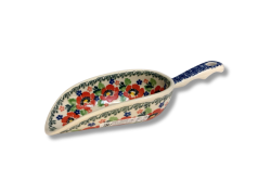 437 Bunzlau Maatschep 3219 Diversen